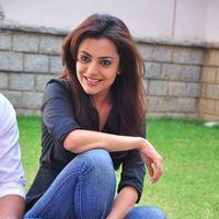 Nisha Agarwal Stills | Picture 132631